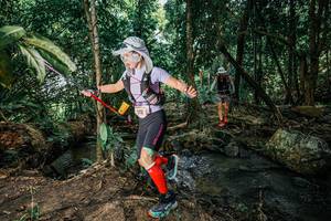 BIB: 
                            <button type="button" onclick="openModal(25746209)" class="btn btn-primary btn-sm float-right btn-popup" data-toggle="modal" data-target=".modal-high-quality">
                        <i class="fas fa-shopping-cart"></i> Add to Cart
                    </button>
                                            <button type="button" onclick="isThisMe(25746209, true)" class="btn btn-success btn-sm float-right btn-popup btn-isme hidden" data-toggle="tooltip" data-placement="bottom" title="นี่คือรูปของคุณใช่ไหม คลิกที่นี่เพื่อเอาเข้าอัลบั้ม">
                        <i class="fas fa-plus"></i> Add to album
                    </button>
                    <button type="button" onclick="isThisMe(25746209, false)" class="btn btn-warning btn-sm float-right btn-popup btn-isnotme hidden">
                        <i class="fas fa-ban"></i> Remove from album
                    </button>